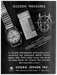 Jensen 1944 1.jpg